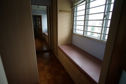 Blk 406 Hougang Avenue 10 (Hougang), HDB 4 Rooms #169410912